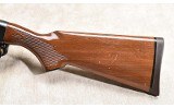 REMINGTON ~ 870 MAGNUM WINGMASTER ~ 12 GA - 10 of 11