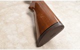 REMINGTON ~ 870 MAGNUM WINGMASTER ~ 12 GA - 11 of 11