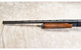 REMINGTON ~ 870 MAGNUM WINGMASTER ~ 12 GA - 8 of 11