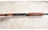 REMINGTON ~ 870 MAGNUM WINGMASTER ~ 12 GA - 6 of 11