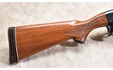 REMINGTON ~ 870 MAGNUM WINGMASTER ~ 12 GA - 2 of 11