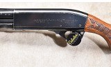 REMINGTON ~ 870 MAGNUM WINGMASTER ~ 12 GA - 9 of 11