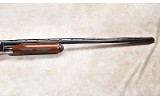 REMINGTON ~ 870 MAGNUM WINGMASTER ~ 12 GA - 4 of 11