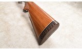 REMINGTON ~ 870 MAGNUM WINGMASTER ~ 12 GA - 11 of 11