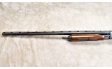 REMINGTON ~ 870 MAGNUM WINGMASTER ~ 12 GA - 8 of 11