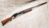 REMINGTON ~ 870 MAGNUM WINGMASTER ~ 12 GA - 1 of 11