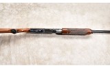REMINGTON ~ 870 MAGNUM WINGMASTER ~ 12 GA - 6 of 11
