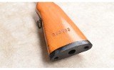 YUGO ~ ZASTAVA 59/66 ~ 7.62X39MM - 11 of 11