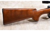 REMINGTON ~ 788 CARBINE ~ .308 WINCHESTER - 2 of 11