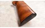 REMINGTON ~ 788 CARBINE ~ .308 WINCHESTER - 11 of 11