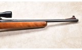 REMINGTON ~ 788 CARBINE ~ .308 WINCHESTER - 4 of 11