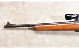 REMINGTON ~ 788 CARBINE ~ .308 WINCHESTER - 8 of 11