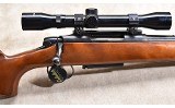 REMINGTON ~ 788 CARBINE ~ .308 WINCHESTER - 3 of 11