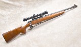 REMINGTON ~ 788 CARBINE ~ .308 WINCHESTER - 1 of 11