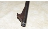 REMINGTON ~ 788 CARBINE ~ .308 WINCHESTER - 7 of 11