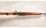 REMINGTON ~ 788 CARBINE ~ .308 WINCHESTER - 6 of 11