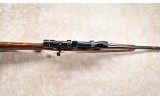 REMINGTON ~ 788 CARBINE ~ .308 WINCHESTER - 5 of 11