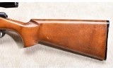REMINGTON ~ 788 CARBINE ~ .308 WINCHESTER - 10 of 11