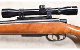 REMINGTON ~ 788 CARBINE ~ .308 WINCHESTER - 9 of 11
