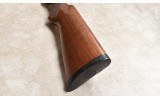 WINCHESTER ~ 70 ~ .30-06 SPRINGFIELD - 11 of 11
