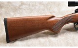 WINCHESTER ~ 70 ~ .30-06 SPRINGFIELD - 2 of 11