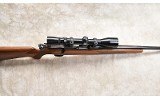 WINCHESTER ~ 70 ~ .30-06 SPRINGFIELD - 5 of 11