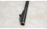WINCHESTER ~ 70 ~ .30-06 SPRINGFIELD - 7 of 11