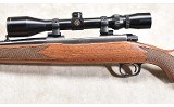 WINCHESTER ~ 70 ~ .30-06 SPRINGFIELD - 9 of 11