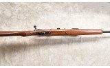 WINCHESTER ~ 70 ~ .30-06 SPRINGFIELD - 6 of 11