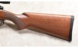 WINCHESTER ~ 70 ~ .30-06 SPRINGFIELD - 10 of 11