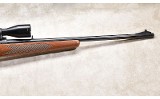 WINCHESTER ~ 70 ~ .30-06 SPRINGFIELD - 4 of 11
