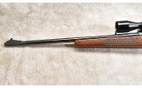 WINCHESTER ~ 70 ~ .30-06 SPRINGFIELD - 8 of 11