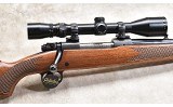 WINCHESTER ~ 70 ~ .30-06 SPRINGFIELD - 3 of 11