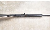 MOSSBERG ~ 940 PRO ~ 12 GAUGE, 2-3/4 or 3" - 6 of 11