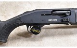 MOSSBERG ~ 940 PRO ~ 12 GAUGE, 2-3/4 or 3" - 3 of 11