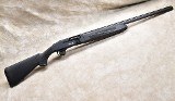 MOSSBERG ~ 940 PRO ~ 12 GAUGE, 2-3/4 or 3" - 1 of 11