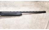 MOSSBERG ~ 940 PRO ~ 12 GAUGE, 2-3/4 or 3" - 4 of 11