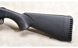 MOSSBERG ~ 940 PRO ~ 12 GAUGE, 2-3/4 or 3" - 10 of 11