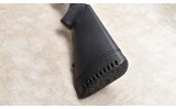 MOSSBERG ~ 940 PRO ~ 12 GAUGE, 2-3/4 or 3" - 11 of 11