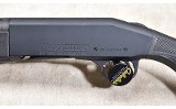 MOSSBERG ~ 940 PRO ~ 12 GAUGE, 2-3/4 or 3" - 9 of 11