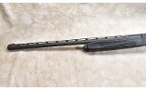 MOSSBERG ~ 940 PRO ~ 12 GAUGE, 2-3/4 or 3" - 8 of 11