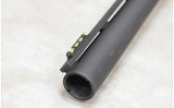 MOSSBERG ~ 940 PRO ~ 12 GAUGE, 2-3/4 or 3" - 7 of 11