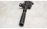 YUGO ~ ZASTAVA 59/66 ~ 7.62X39MM - 7 of 11