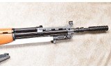 YUGO ~ ZASTAVA 59/66 ~ 7.62X39MM - 4 of 11