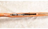 YUGO ~ ZASTAVA 59/66 ~ 7.62X39MM - 6 of 11