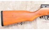YUGO ~ ZASTAVA 59/66 ~ 7.62X39MM - 2 of 11