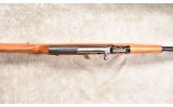YUGO ~ ZASTAVA 59/66 ~ 7.62X39MM - 5 of 11