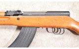 YUGO ~ ZASTAVA 59/66 ~ 7.62X39MM - 9 of 11