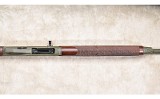 CZ ~ 1020 G2 ~ 20 Gauge - 9 of 11