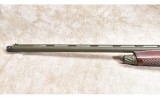 CZ ~ 1020 G2 ~ 20 Gauge - 4 of 11